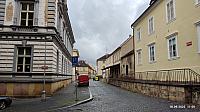 Jičín