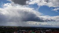Chomutov