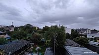 Hořice - Libonice