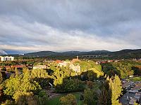 Chomutov