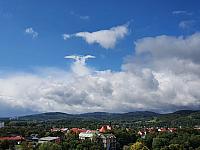 Chomutov