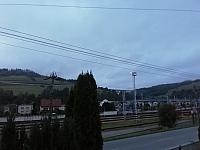 Skalité