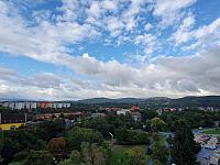 Chomutov