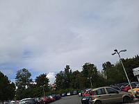 Jihlava