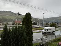 Skalité