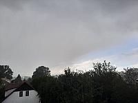 Olešná