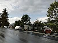 Skalité