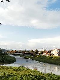 Čadca