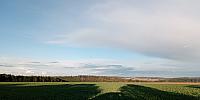 Lukovany