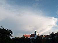 Lukovany