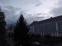 Český Těšín