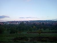 Žádovice