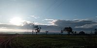 Lukovany