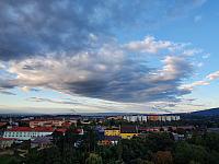 Chomutov