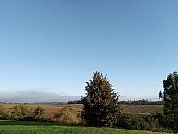 Lukovany