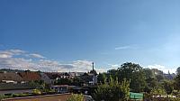 Hořice - Libonice