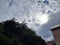 Jihlava