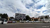 Jičín