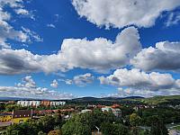 Chomutov