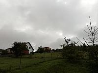Skalité