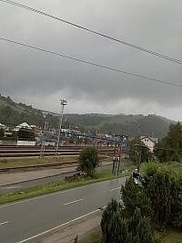 Skalité