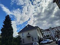 Jihlava