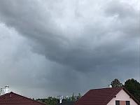 Přelouč