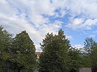 Český Těšín