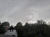 Olešná