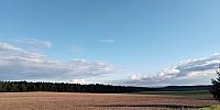 Lukovany