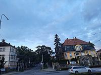 Jihlava