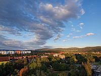 Chomutov