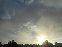 Hradec Králové