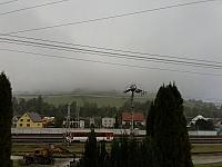 Skalité