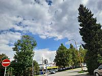 Jihlava