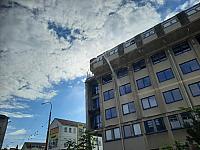 Jihlava