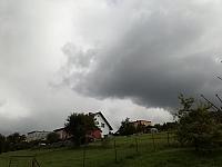 Skalité