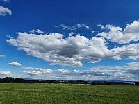Chomutov