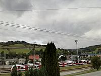 Skalité