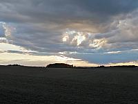 Hostákov