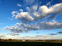 Chomutov
