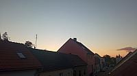 Kostelec nad Labem