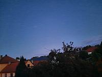 Olešná