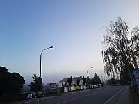 Jihlava