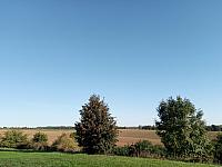 Lukovany