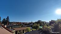 Hořice - Libonice