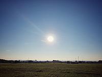Chomutov