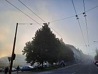 Jihlava