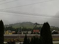Skalité
