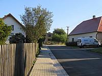 Třibřichy